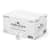 SUVPRKVBT96 Image Thumbnail 2