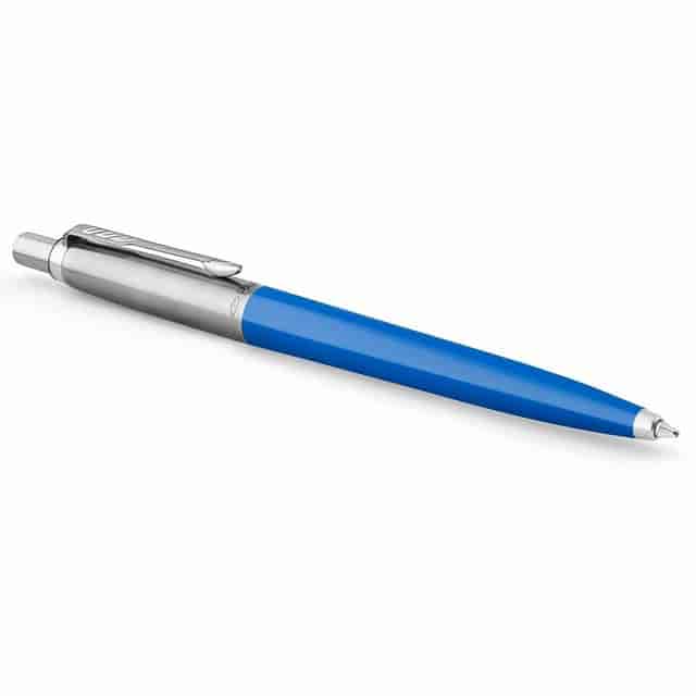 PAR2076052 Product Image 2