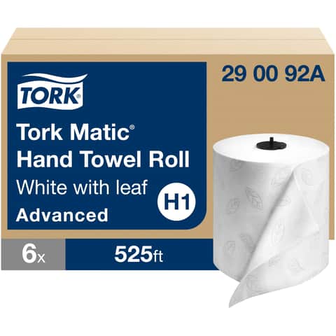 TRK290092A Thumbnail