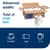 TRK290092A Image Thumbnail 1