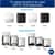 TRK290092A Image Thumbnail 2