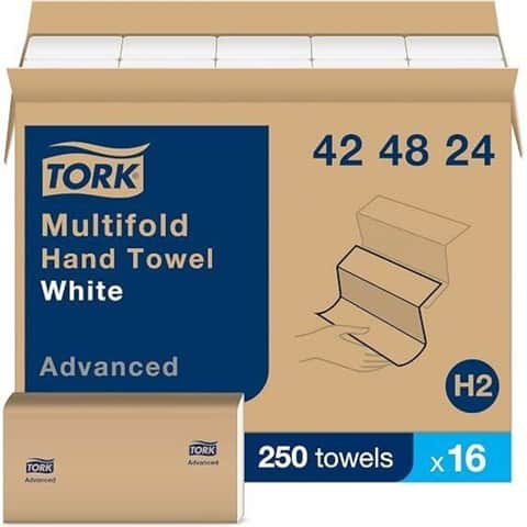 TRK424824 Thumbnail