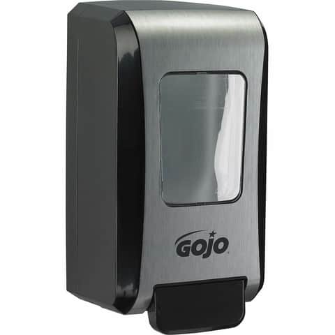 GOJ527106 Thumbnail