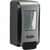 GOJ527106 Image Thumbnail 1
