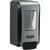 GOJ527106 Image Thumbnail 1