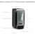 GOJ527106 Image Thumbnail 1