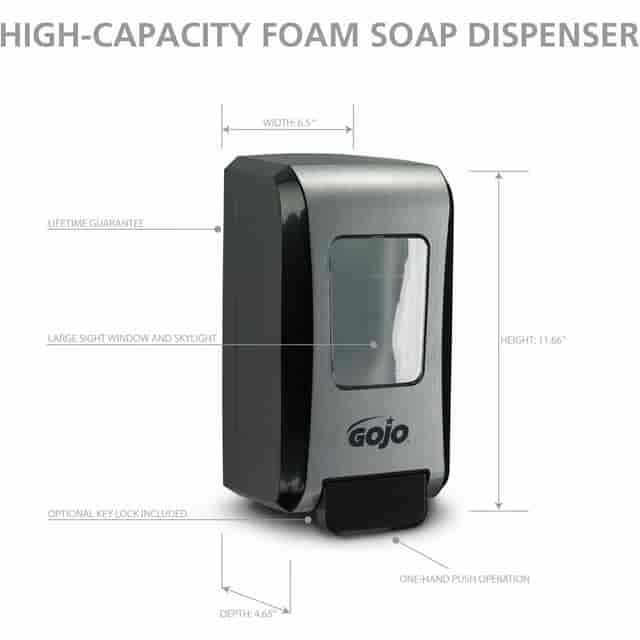 GOJ527106 Product Image 2