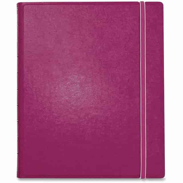 REDC1811003 Product Image 2