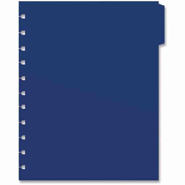 REDC1811003 Product Image 6