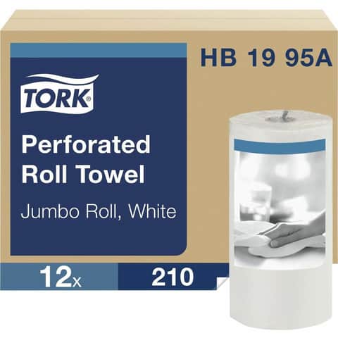 TRKHB1995A Thumbnail