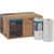 TRKHB1995A Image Thumbnail 1