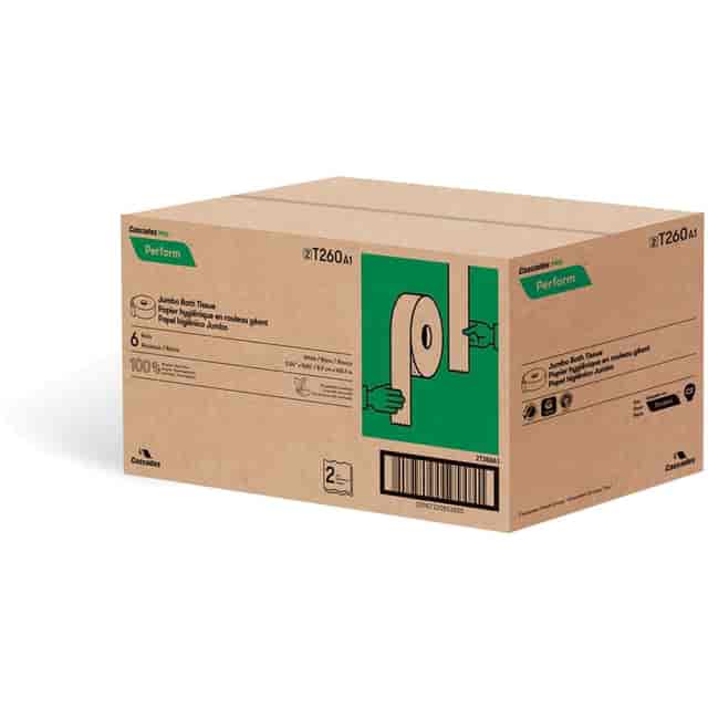 CSDT260 Product Image 2