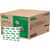 CSDT410 Image Thumbnail 1