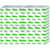CSDT410 Image Thumbnail 3