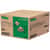 CSDT410 Image Thumbnail 1