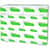 CSDT410 Image Thumbnail 2