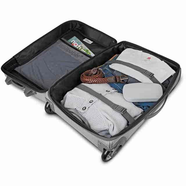 USLUBN91410 Product Image 8