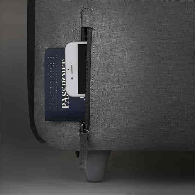USLUBN91510 Product Image 6