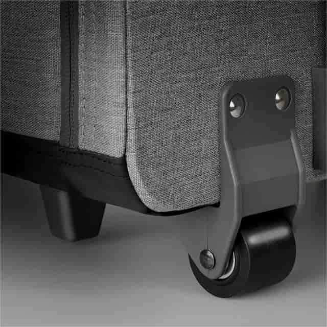 USLUBN91510 Product Image 11