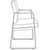 LLR66996 Image Thumbnail 10
