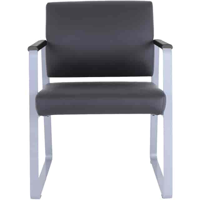 LLR66996 Product Image 2