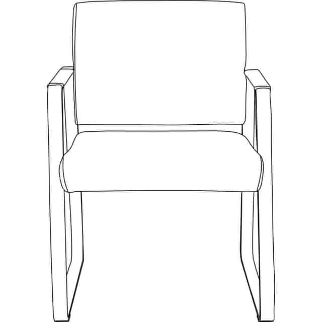 LLR66996 Product Image 7