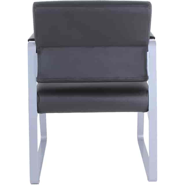 LLR66996 Product Image 5