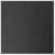 LLR66996 Image Thumbnail 7