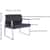 LLR66997 Image Thumbnail 8