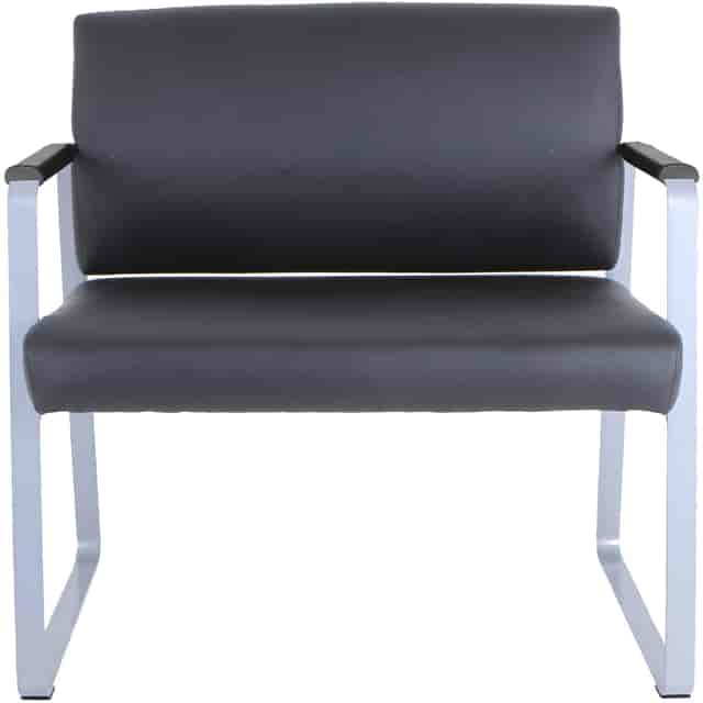 LLR66997 Product Image 2