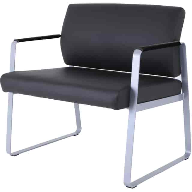 LLR66997 Product Image 3