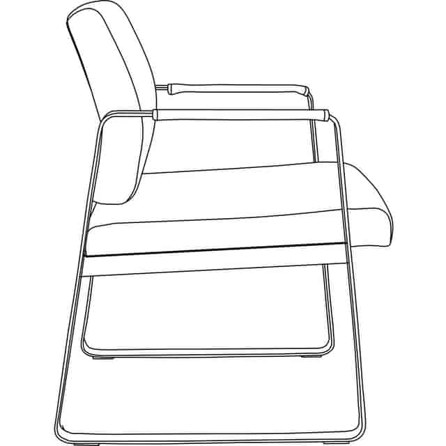 LLR66997 Product Image 6
