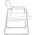 LLR66997 Image Thumbnail 5