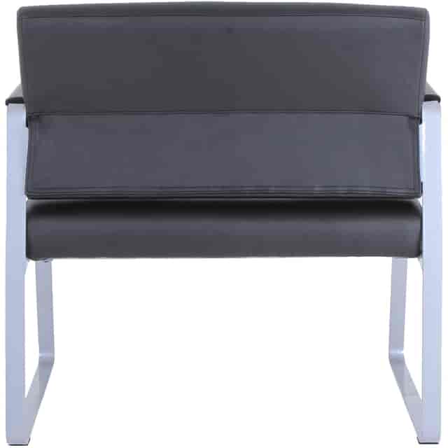 LLR66997 Product Image 5
