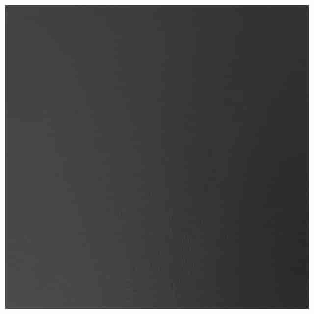 LLR66997 Product Image 7