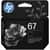 HEW3YM56AN Image Thumbnail 1