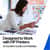 HEW3YM56AN Image Thumbnail 6