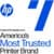 HEW3YM58AN Image Thumbnail 1