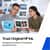HEW3YM58AN Image Thumbnail 2