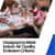 HEW3YM58AN Image Thumbnail 4