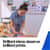 HEW3YM58AN Image Thumbnail 9