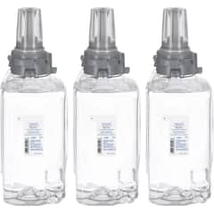 GOJ882103CT Thumbnail