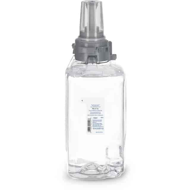 GOJ882103CT Product Image 2