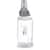 GOJ882103CT Image Thumbnail 1
