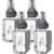 GOJ872104CT Image Thumbnail 1