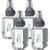GOJ872104CT Image Thumbnail 1