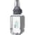 GOJ872104CT Image Thumbnail 1