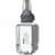 GOJ872104CT Image Thumbnail 1