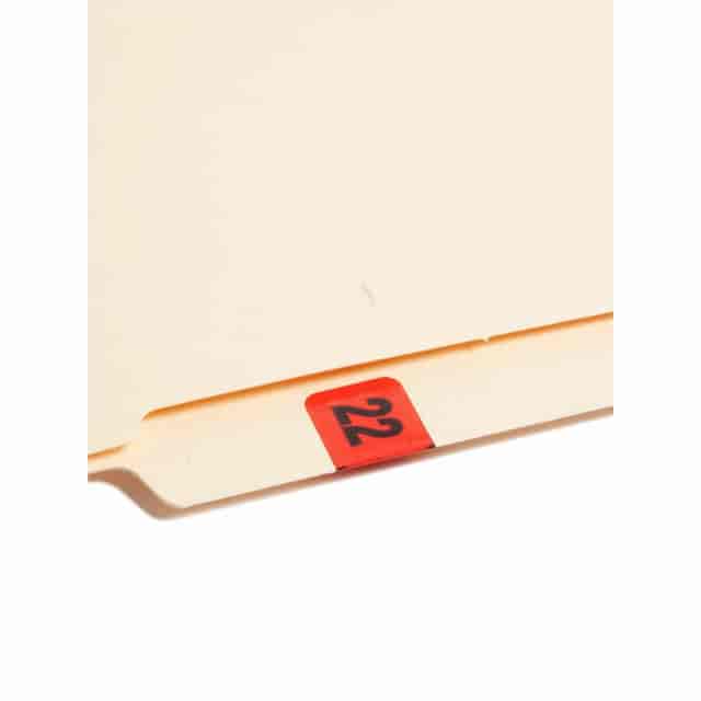 SMD68322 Product Image 6