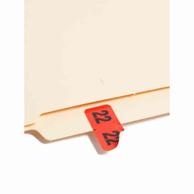 SMD68322 Product Image 7